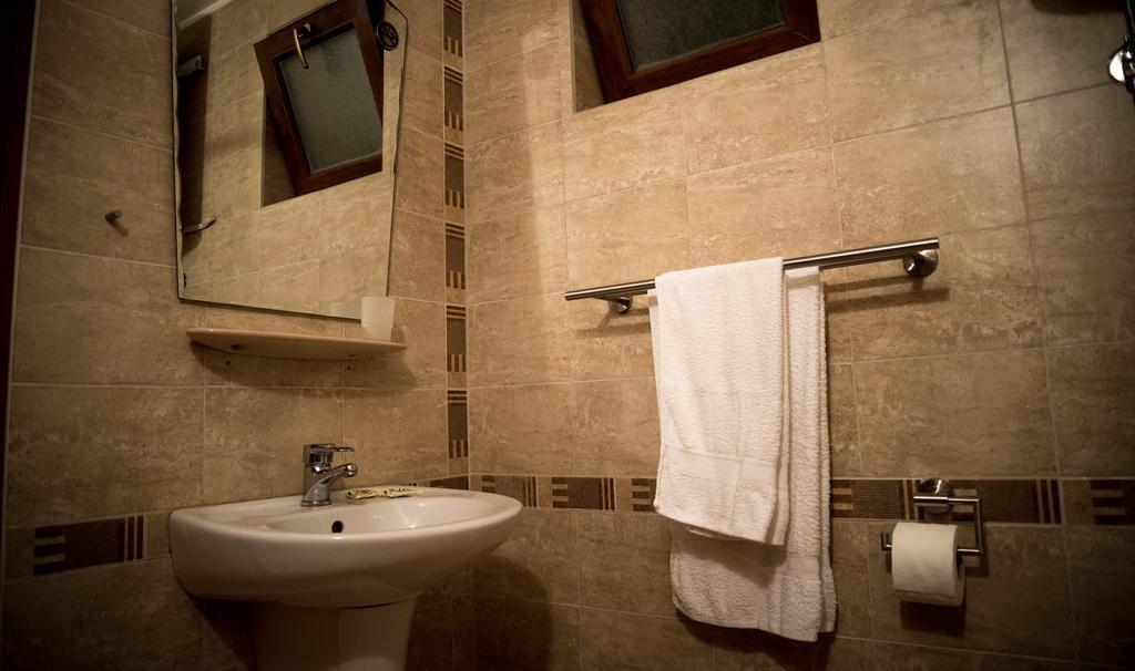 The Poolhouse Appartement Sunny Beach Buitenkant foto