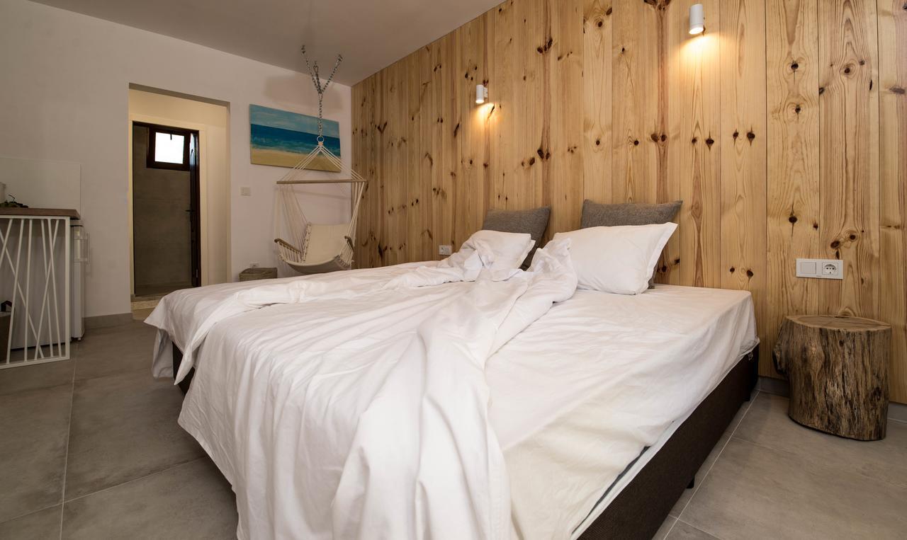 The Poolhouse Appartement Sunny Beach Buitenkant foto