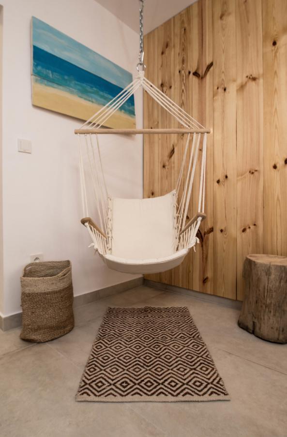 The Poolhouse Appartement Sunny Beach Buitenkant foto