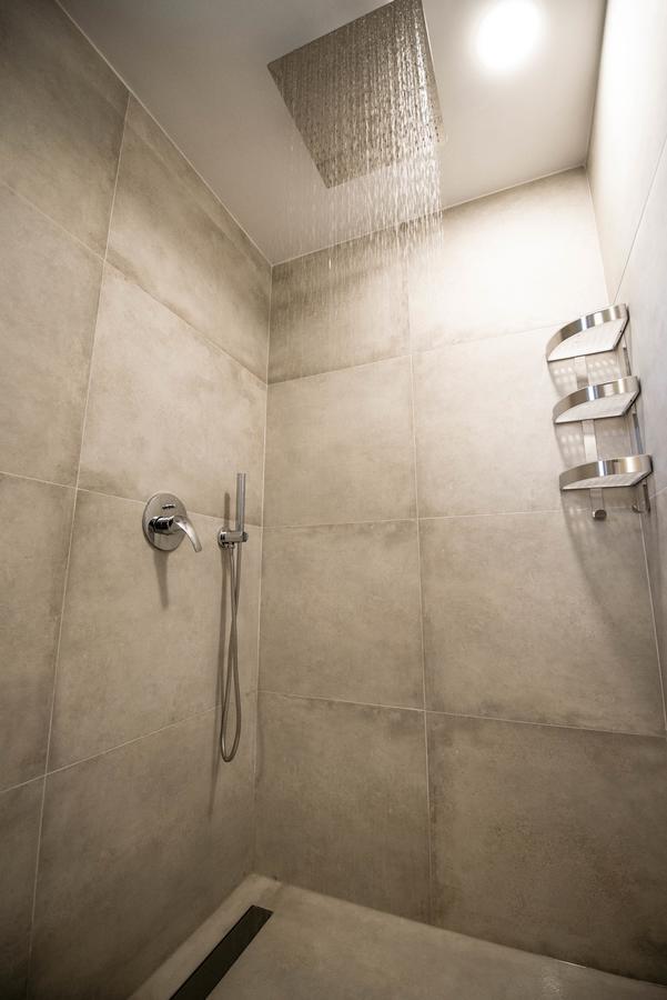 The Poolhouse Appartement Sunny Beach Buitenkant foto